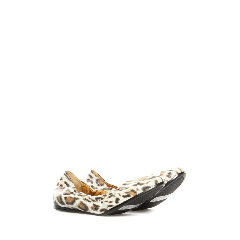 Ballerina Liebeskind multi